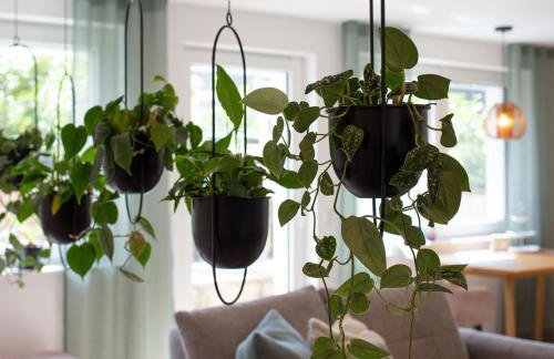 Bei Heussens - Foto 2