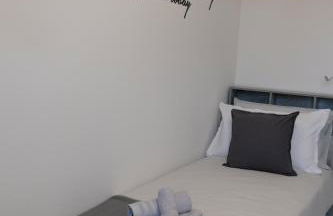 Adria Art Apartments 3 - Foto 13