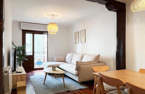 Casco Viejo Apartment - Foto 1