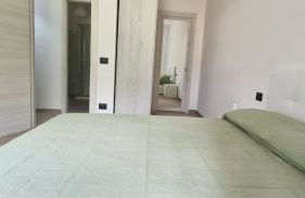 Appartamenti Palinuro Isca - Foto 7