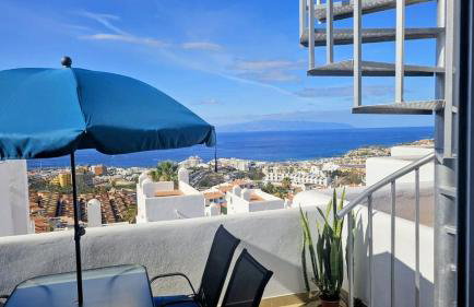 Ocean View Apartments - Foto 52