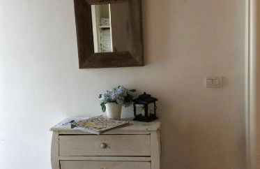 Il Mulino di Hotel Villa Aurora - Foto 13