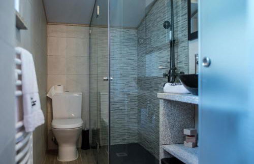 Casa de São Miguel - Foto 27