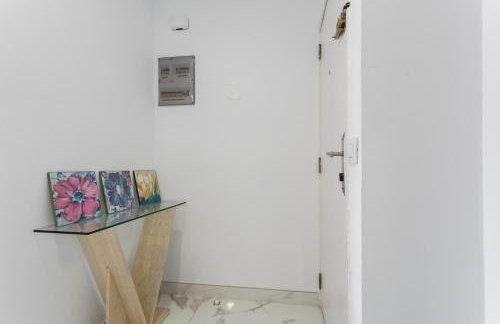 Precioso Apartamento Santa Cruz - Photo 3