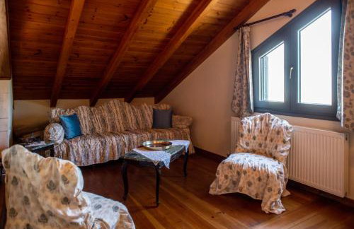 Agnes Cottage House - Photo 23