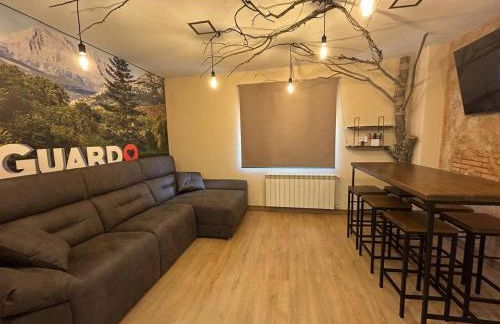 El Tobogán del Ratoncito - Foto 12