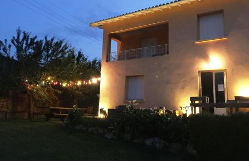 Villa Georges - Foto 14