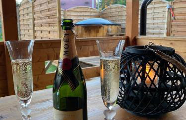 Domek Franianiesulice - Foto 41