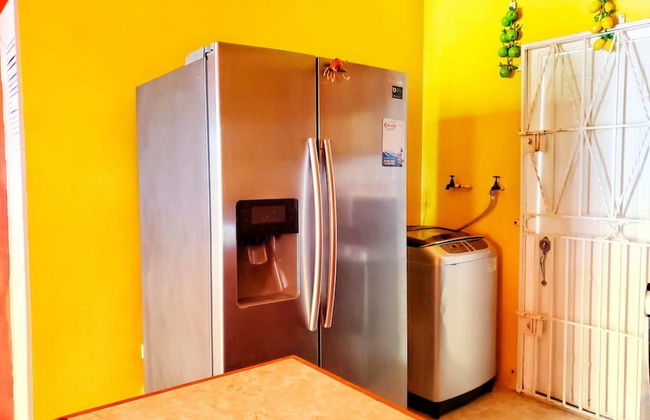 2 Bed-sleeps 4-gated Community-5 Min Town Centre - Foto 4