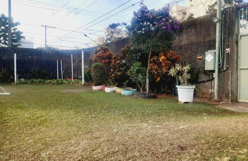 Chácara Vô Orlando - Foto 11