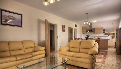 Villa Selar - Foto 3