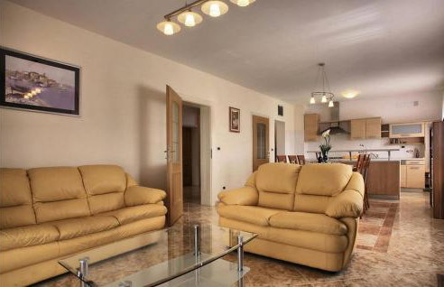 Villa Selar - Foto 3