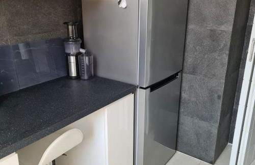 Appartamento in città studi - Foto 13