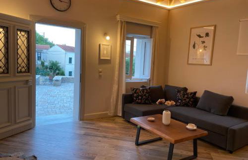 Goninos Jacuzzi Suite - Foto 25