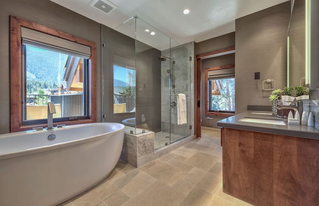 Zalanta Resort at the Village - Foto 37