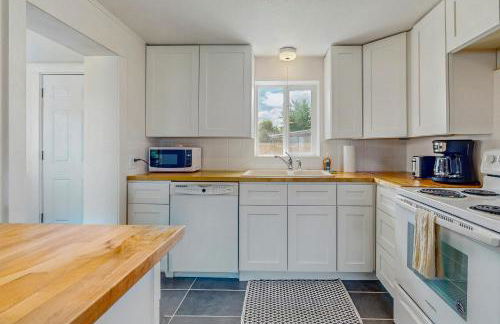 The Central Street Stay - Foto 8