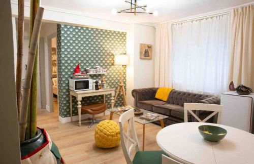 La casa del elefante - Foto 9