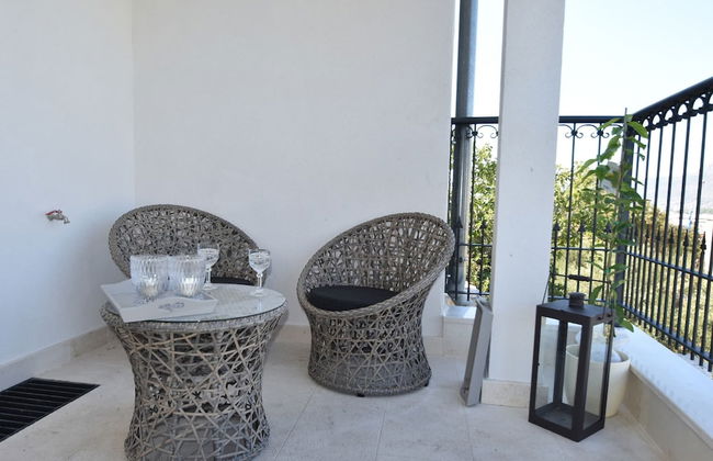Spacious and Comfortable Apartment, Outside the Historical Centre of Split - Foto 20