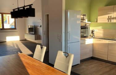 FeWo Krämer - Foto 1