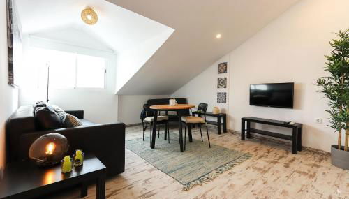 Bairro Alto Views by Homing - Foto 4, Other