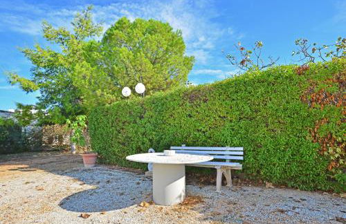 Tzitzi Pistachio Villa - Foto 38