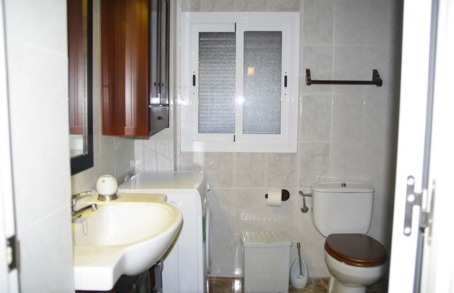 Vivienda Rural Rio Cerezuelo - Photo 16