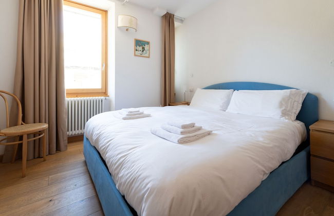 Italianway - Milano 35 - Foto 13