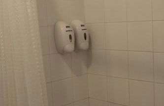 GALLE - Suite dos Infantes - Foto 8