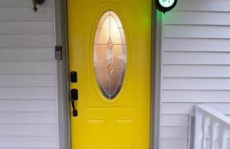 Wizard House + Hot Tub, Private Creek, Large Yard - Foto 32