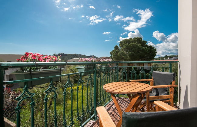 Koukos Loft Apartments - Photo 74