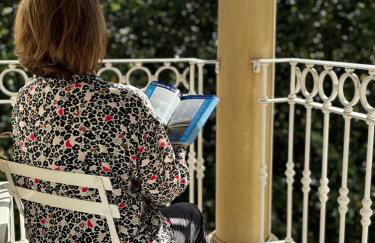 Apartamento PioXII Center - Foto 38