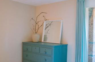 Just Like Home - Casa de São Sebastião em Cerveira - Foto 30