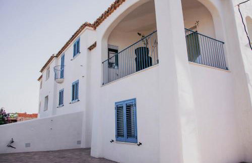 Milva's Apartment - Foto 19