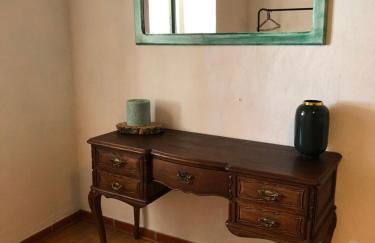 Casa d'Aldeia - Foto 22