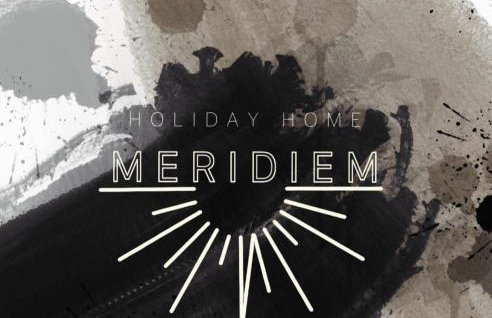 Meridiem Holiday Home in Dubrovnik region - Foto 38