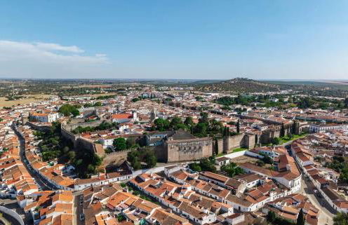 Casa do Limoeiro - sleeps up to 4 comfortably - Foto 46