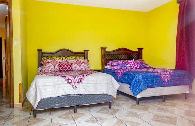 Casa hermosa a 20 minutos del aeropuerto - Photo 7