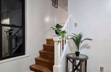 Farjahan's Apartments - Foto 24