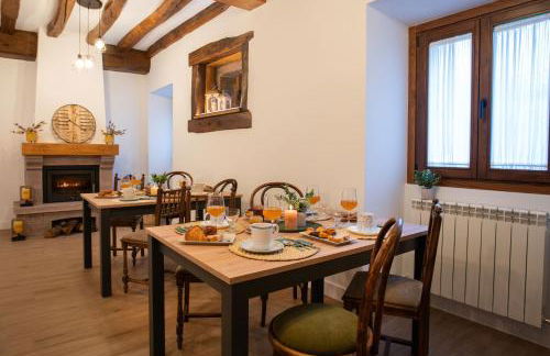 Casa Rural Kabia - Foto 43