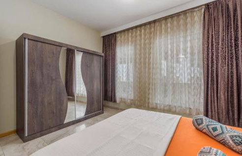 Villa Ancora - Foto 24