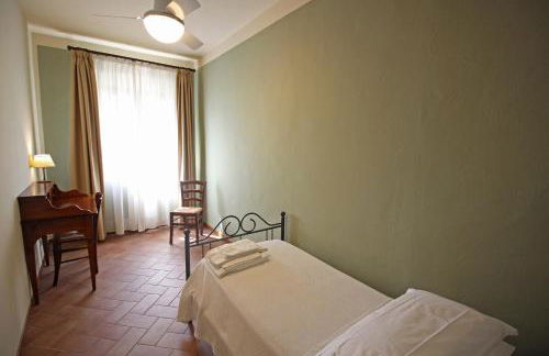 Agriturismo Casale Dello Sparviero - Foto 51