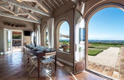 VILLA DIANELLA 8&2, Emma Villas - Foto 15