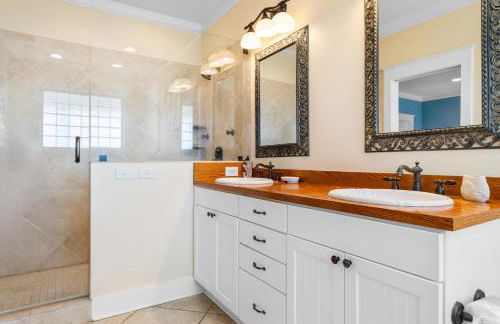 Ocean Star - Foto 21