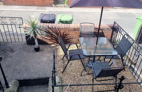 *12PR* Setup for your most relaxed & amazing stay + Free Parking + Free Fast WiFi * - Foto 24