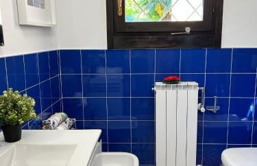 Bnbook Casa Luccio VistaLago Ispra - Foto 27