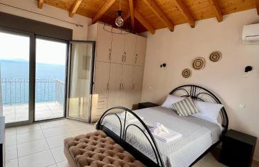 VL Luxury Villa - Photo 22