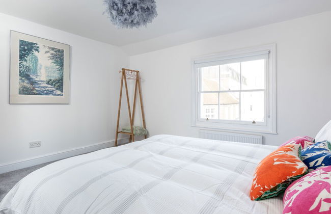 Birch Brighton City Centre - Foto 4