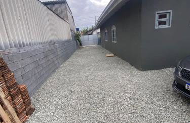 Casa de férias PENHA 2 - Foto 13