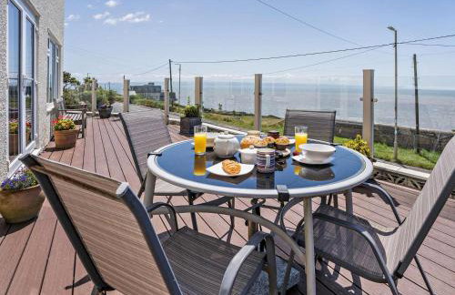 4 Bed in Bridgend oc-74236 - Foto 1