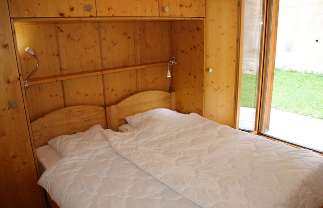 Authentic Apartment With Mountain Views - Foto 3